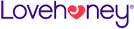Lovehoney US